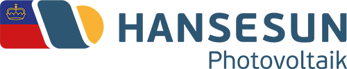Hansesun Logo Österreich
