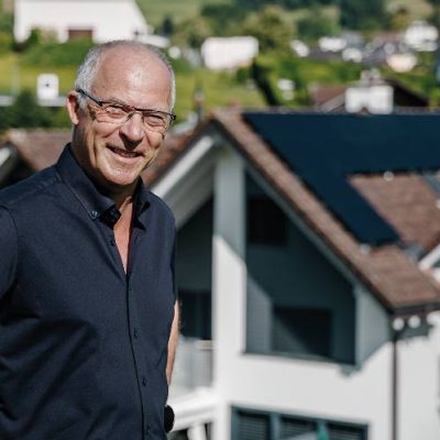 René Nutt