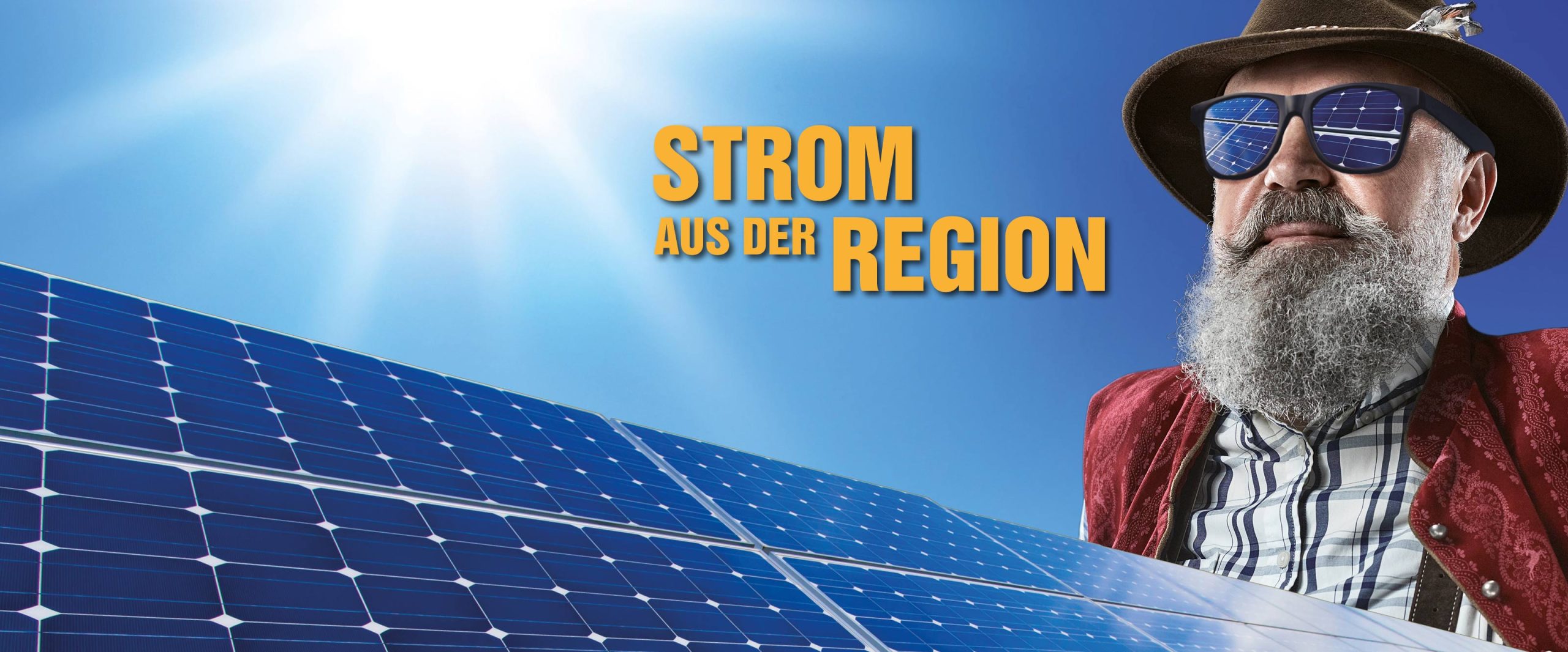 Hansesun Photovoltaik